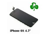 For iPhone 6S 4.7
