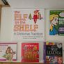 Books Image 10