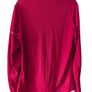 Salomon Agile half zip jersey Image 5