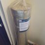 Wood and Laminate Flooring Underlay Ultra Heavy Duty - TimberTech 2 Acoustic Plus (2 rolls, 1 opened) Image 4