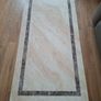 Marble table Image 2