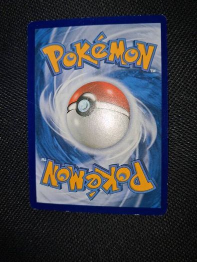 Pokemon Card : Shaymin ex 106