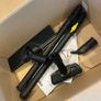 karcher sc3 Image 8