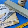 Combination Sharpening Stone Image 2