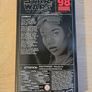 Star Wars Jannah 6" Scale Black Series New & Unopened Image 2