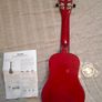 Ukulele Image 4