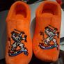 clog slippers Image 3
