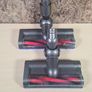 Dyson V6 attachments Hard Floor head extendable flexible crevice tool  DC58 DC59 DC62 Image 7