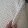 Free Double mattress + Topper Image 4