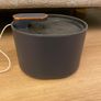 Pet water dispenser Image 2