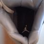 Jordan 4 Retro Trainers Image 8