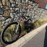 nukeproof Image 3