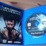 X Men Origins Wolverine Image 2