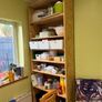shelving unit Image 3