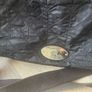 Mulberry Rosie Baby changing bag Image 2