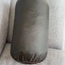 sleeping bag Image 2