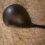 golf clubs Image 3