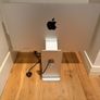 Apple Studio Display 27" Image 3