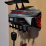 key holder Image 6