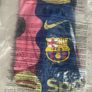 Messi 5 in 1 Career Mashup Jersey - Brand New Unworn Image 10