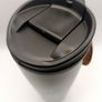 Metal Travel Mug 2019 Nintendo 64 17oz 483ml MTM25365 Retro Geek Gift New Image 4