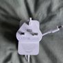 IKEA DIRIGERA Hub for Smart Home (Matter / Zigbee / Apple Home / Google) Image 6