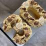 Number cake Image 4