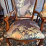 Furniture Image 6