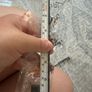 Kitchen handle Image 3