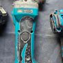 makita tools Image 6