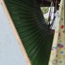 camping pod Image 4