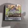 Syphon Filter 3 PlayStation1 Ps1 PlayStation2 Ps2 games Original Image 3