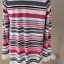 Benetton jumper Image 2