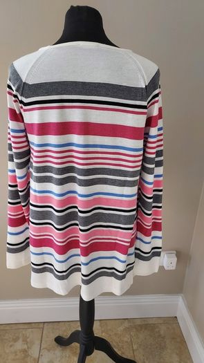 Benetton jumper