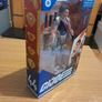 GI JOE Classified: Tomax Paoli 6'' Image 6
