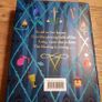 (New) JK Rowling Hardback - The Ickabog Age 5 - 15 Image 4