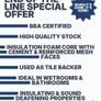 Specialist Building Boards Image 2