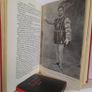 The Memoirs of Beniamino Gigli by Beniamino Gigli. Translated by Darina Silone (HQ456) Image 5