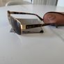 Ray Ban Polarised as new Image 3