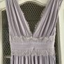 Asos maxi dress Image 2