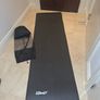 yoga mat Image 2