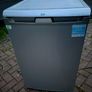 Washer,Dryer,fridge Image 2