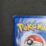 Pokemon Ex Crystal Guardians stamped Charizard Image 6