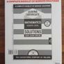 EXAM PAPERS 2026 - Maths Higher Level - Leaving Certificate Image 7