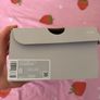 Nike airforce 1 Image 4