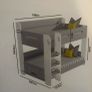 bunk Image 2