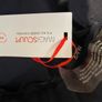 Magisculpt navy trousers size 12 - new Image 4