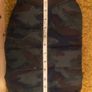 New Dog Camo Coat Image 6