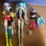 monster high Image 3