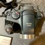 Fujifilm Finepix S5800 Image 2